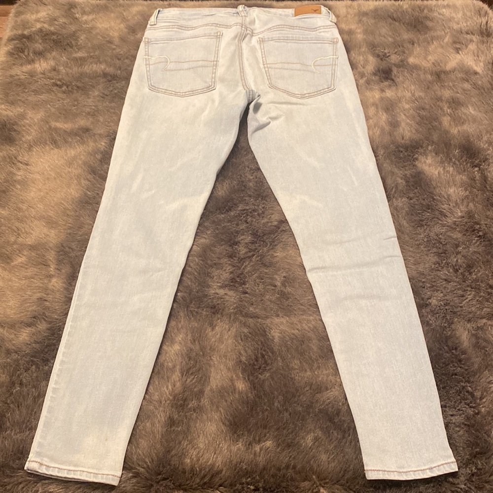 AE Jeans - Picture 2 of 6